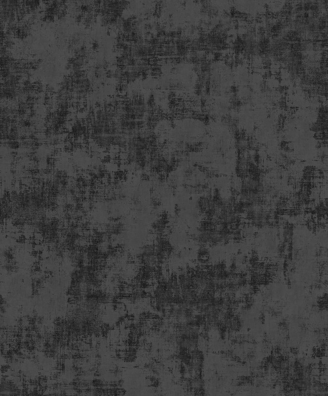 Storeys Sans ST1900 Sort Metallic