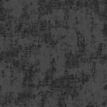 Storeys Sans ST1900 Sort Metallic