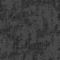 Storeys Sans ST1900 Sort Metallic