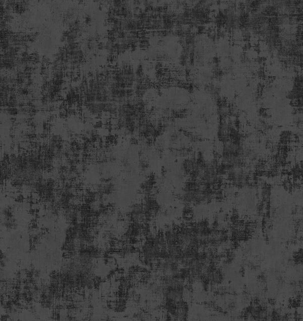 Storeys Sans ST1900 Sort Metallic