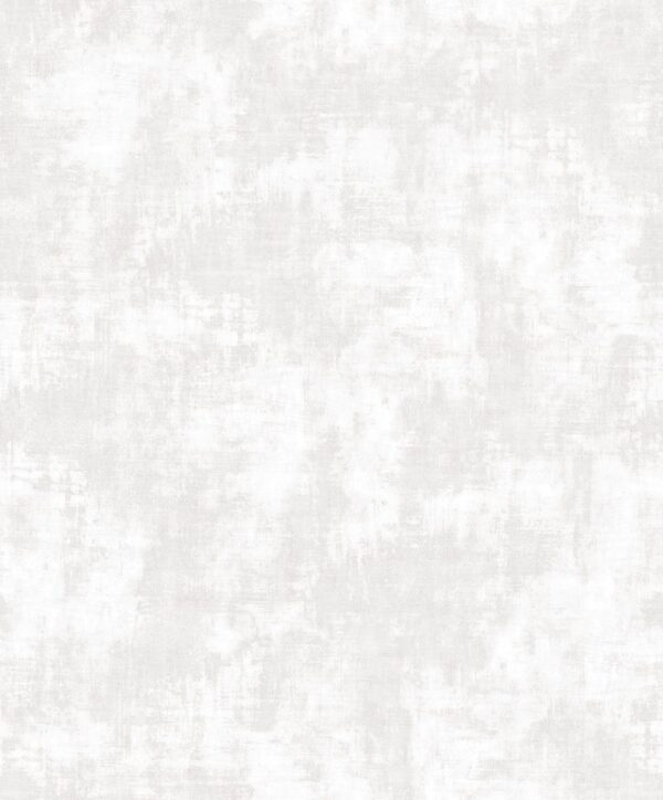 Storeys Sans ST1901 Hvit Metallic