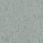 Storeys Sans ST1910 Minty struktur