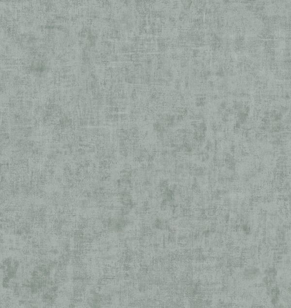 Storeys Sans ST1910 Minty struktur