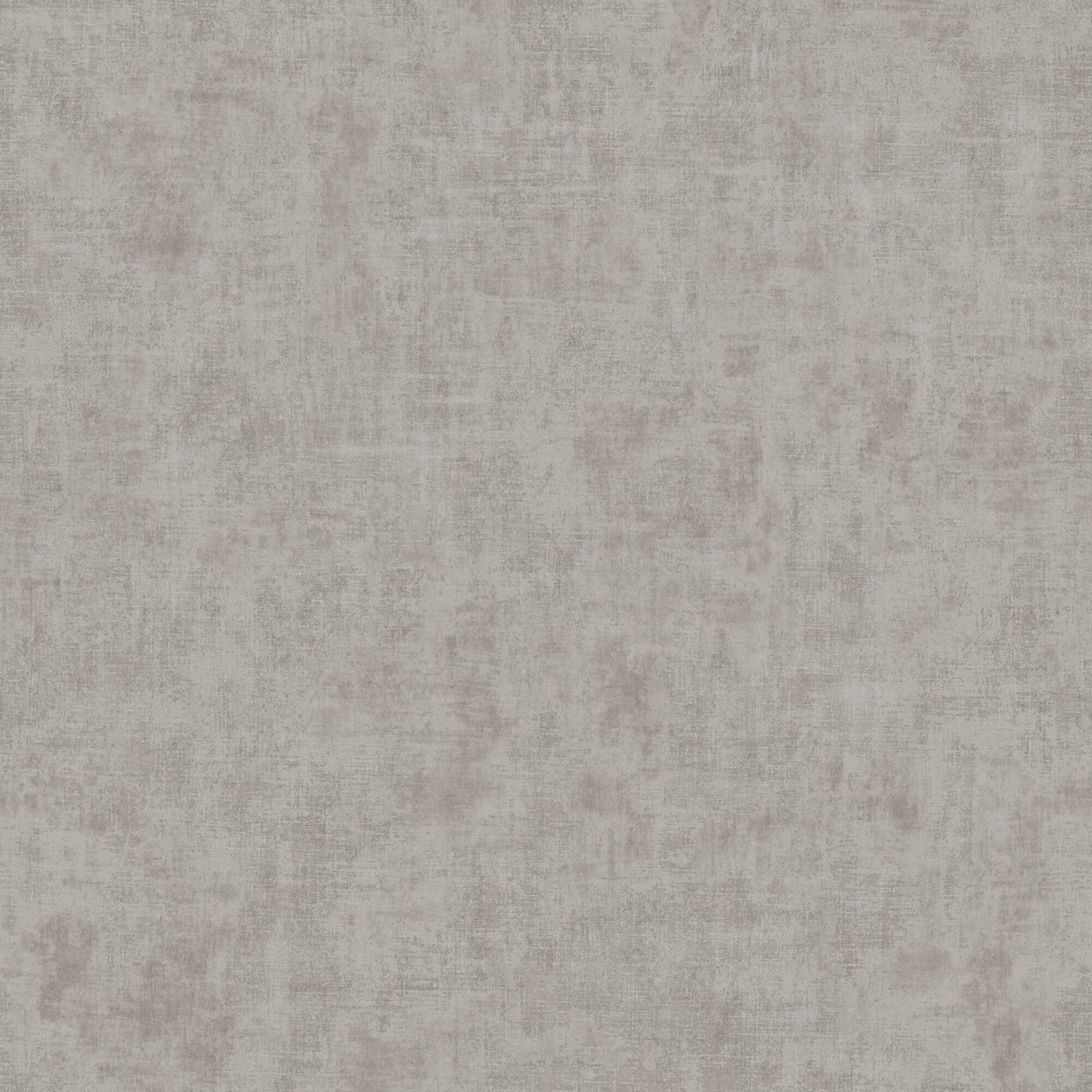 Storeys Sans ST1911 Kalk Struktur