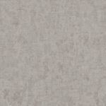 Storeys Sans ST1911 Kalk Struktur