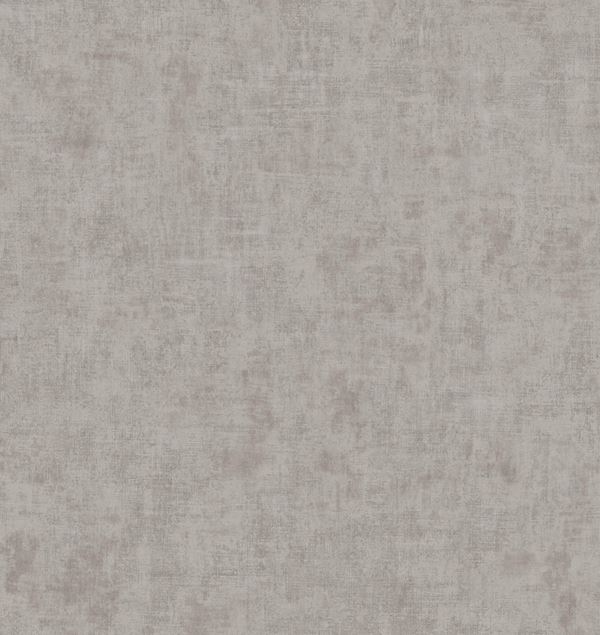 Storeys Sans ST1911 Kalk Struktur