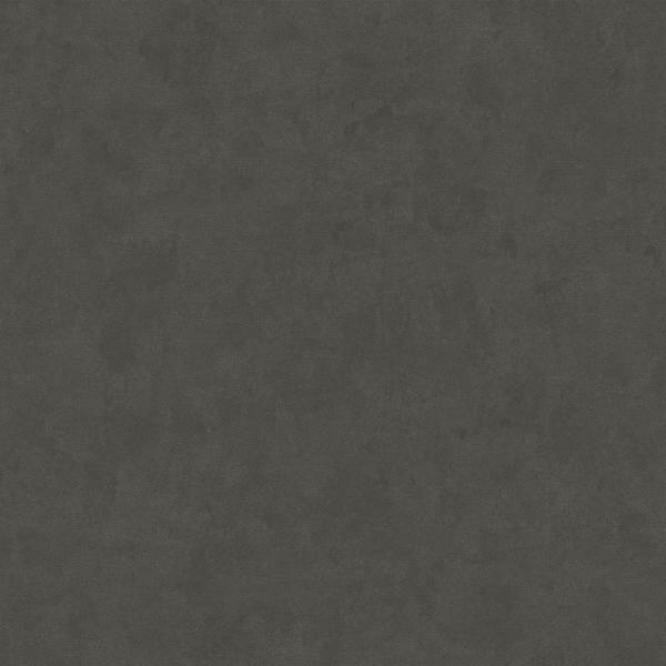 Storeys Sans ST1920 Elegant lin