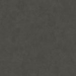 Storeys Sans ST1920 Elegant lin