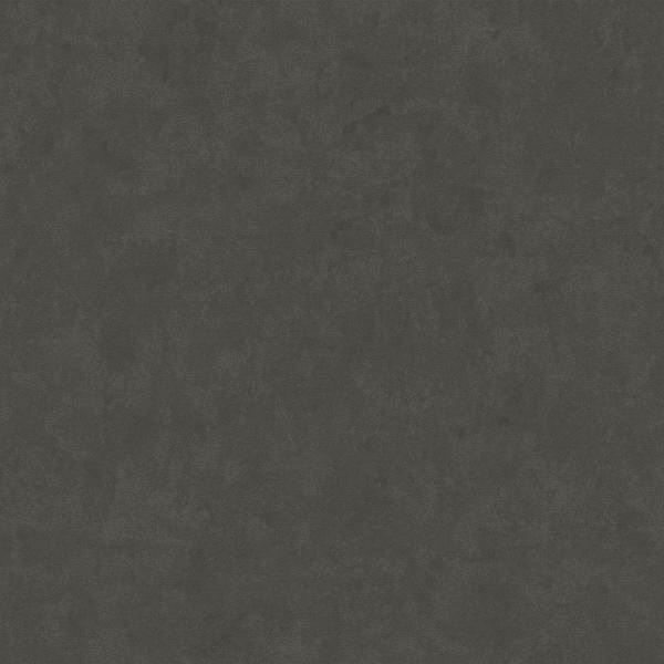 Storeys Sans ST1920 Elegant lin