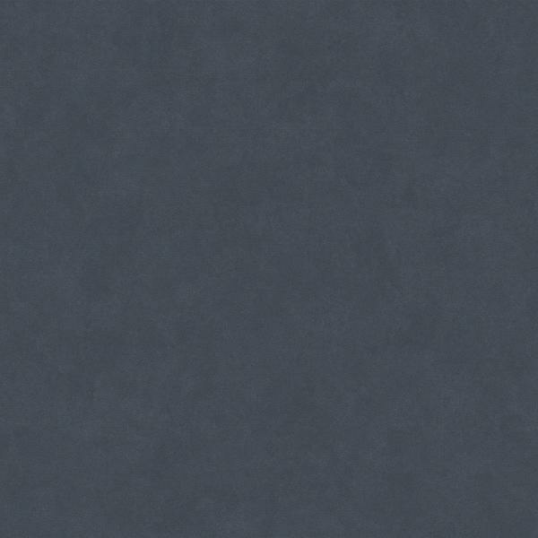 Storeys Sans ST1922 Mørk Blå lin