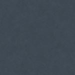 Storeys Sans ST1922 Mørk Blå lin