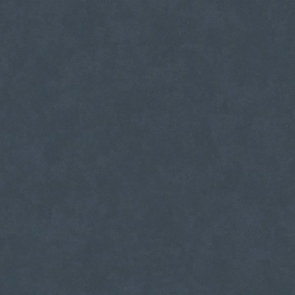 Storeys Sans ST1922 Mørk Blå lin