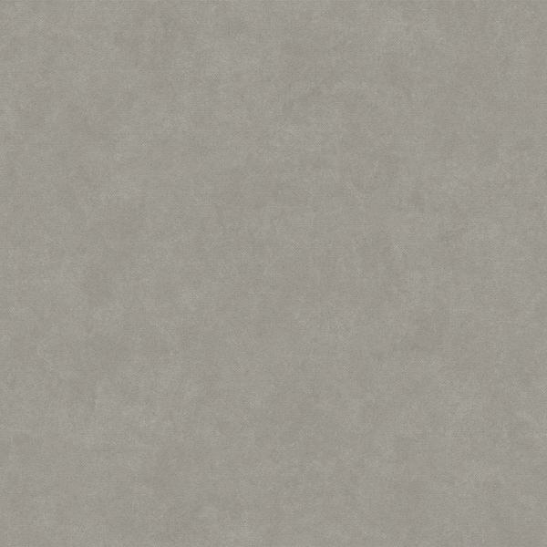 Storeys Sans ST1923 Greige lin