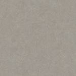 Storeys Sans ST1923 Greige lin