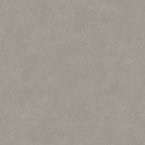 Storeys Sans ST1923 Greige lin