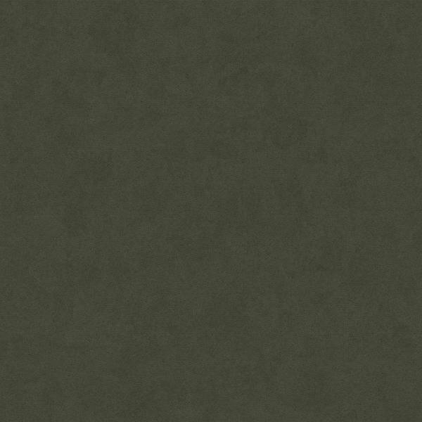 Storeys Sans ST1926 Organic Green