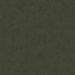 Storeys Sans ST1926 Organic Green