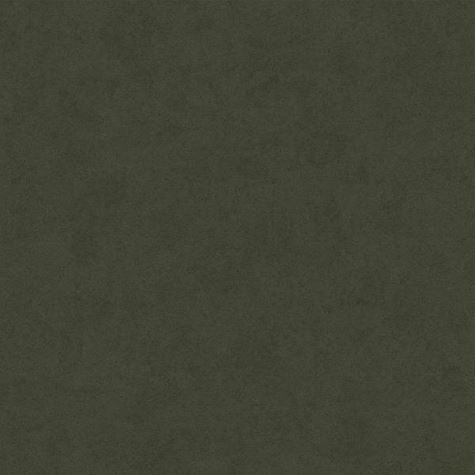 Storeys Sans ST1926 Organic Green