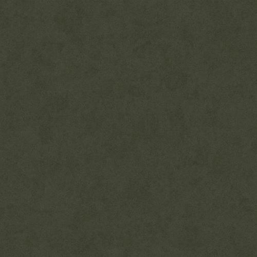 Storeys Sans ST1926 Organic Green