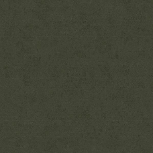 Storeys Sans ST1926 Organic Green