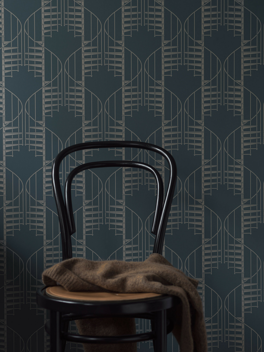 Boråstapeter Treasured 2282