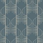 Boråstapeter Treasured 2282