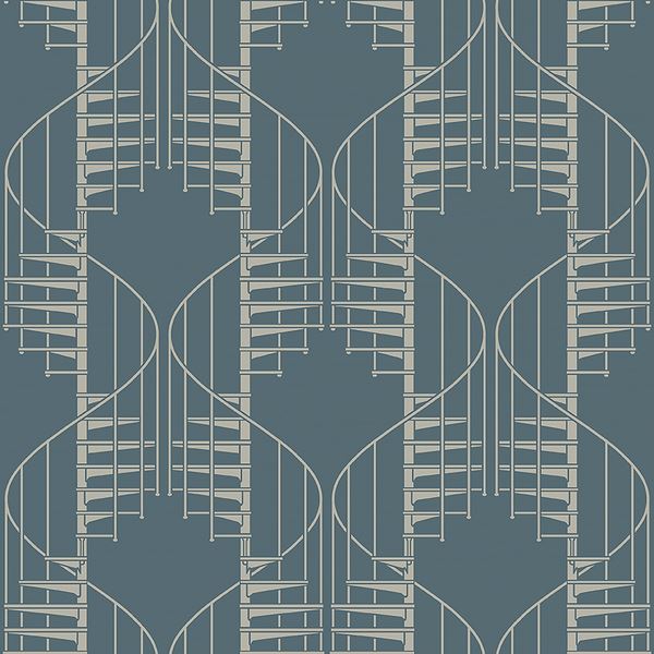 Boråstapeter Treasured 2282