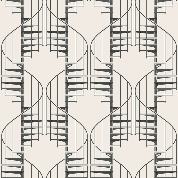 Boråstapeter Treasured 2283