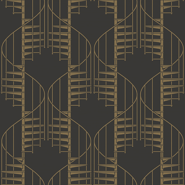 Boråstapeter Treasured 2284