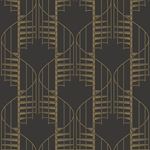 Boråstapeter Treasured 2284