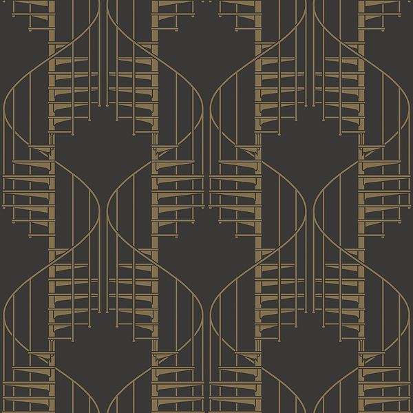 Boråstapeter Treasured 2284