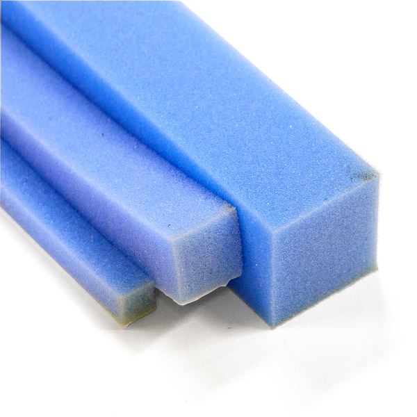 Heydi Stenglist a 2 stk 2 m