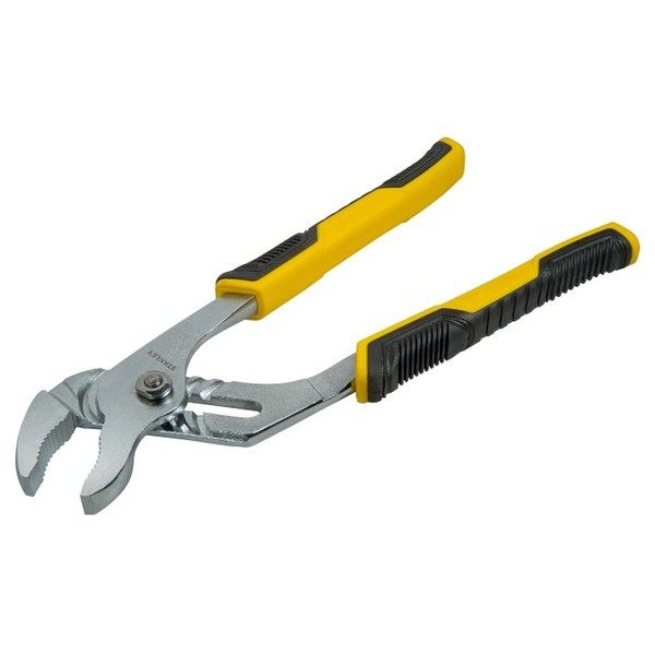Stanley Vannpumpetang 240 mm