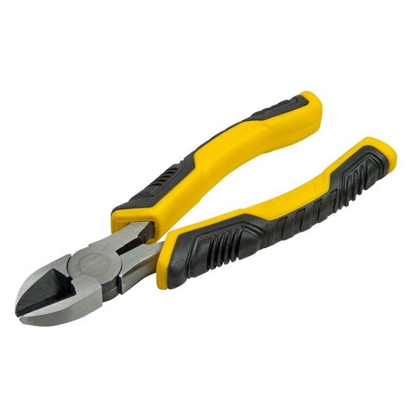 Stanley Sideavbitertang 150 mm