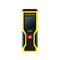 Stanley Laser Avstandsmåler TLM50 15 m