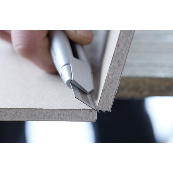 Stanley Knivblad Carbide 18 mm