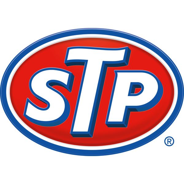 STP Dieselrens Cleaner 200 ml