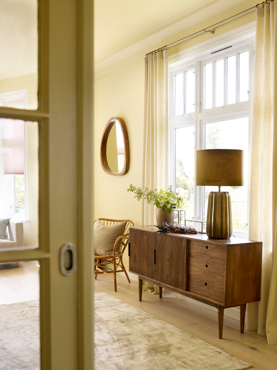 StrÃ¥leblink FR2272 sjenk.jpg