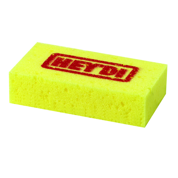 Heydi Hey'di Svamp 5080