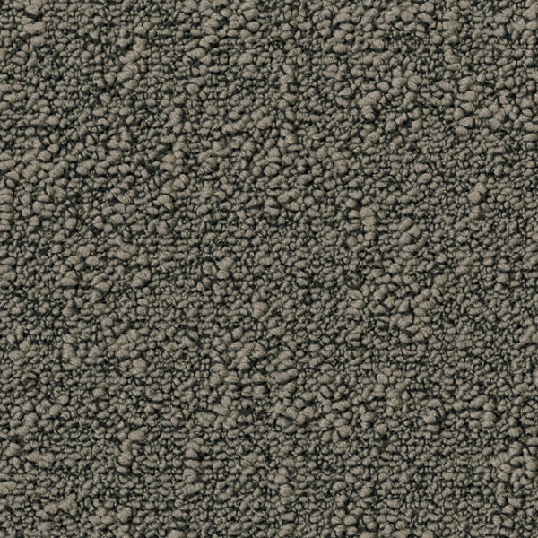 Tarkett Desso Fields Teppeflis B751 B8 2912