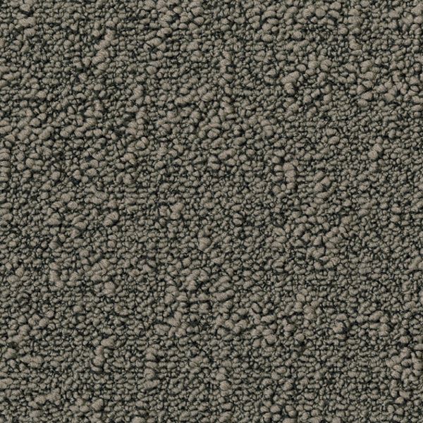 Tarkett Desso Fields Teppeflis B751 B8 2912