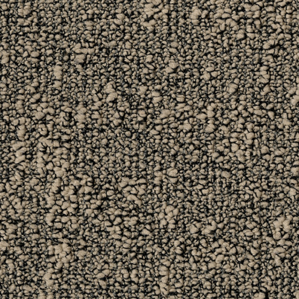 Tarkett Desso Fields Teppeflis B751 B8 2915