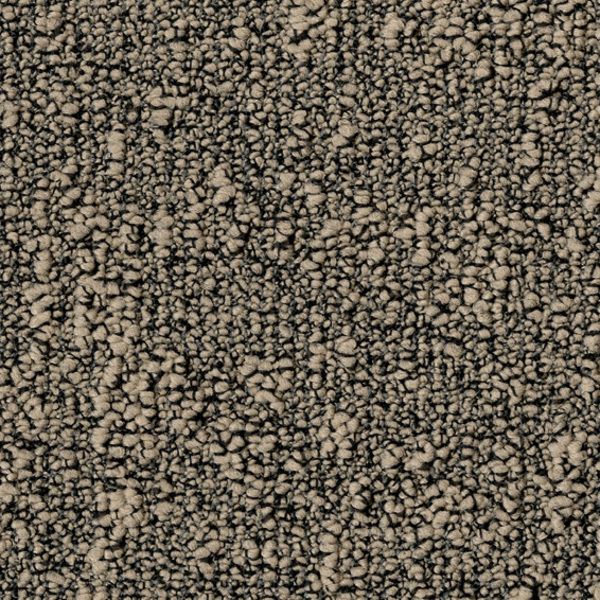 Tarkett Desso Fields Teppeflis B751 B8 2915