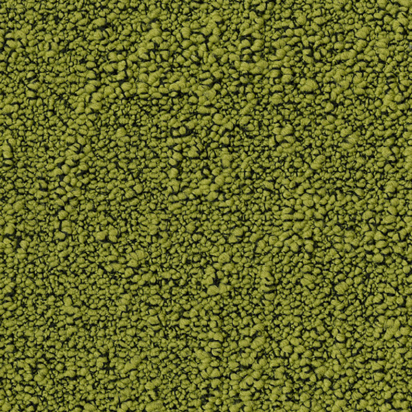 Tarkett Desso Fields Teppeflis B751 B8 7072