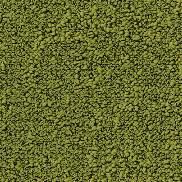 Tarkett Desso Fields Teppeflis B751 B8 7072