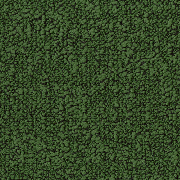 Tarkett Desso Fields Teppeflis B751 B8 7231