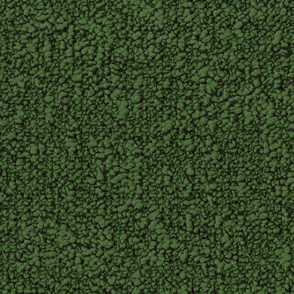 Tarkett Desso Fields Teppeflis B751 B8 7231