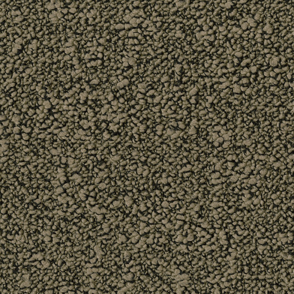 Tarkett Desso Fields Teppeflis B751 B8 7944