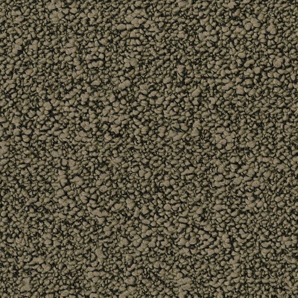 Tarkett Desso Fields Teppeflis B751 B8 7944