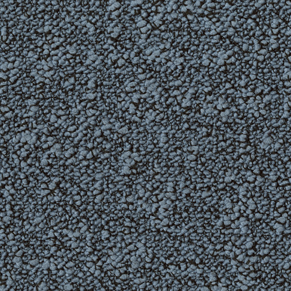 Tarkett Desso Fields Teppeflis B751 B8 8813